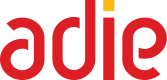Adie