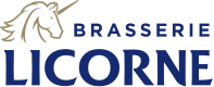 Brasserie Licorne