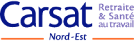 Carsat
