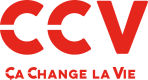 CCV
