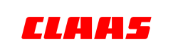 Claas