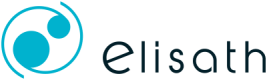 Elisath