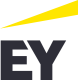 Ernst & Young