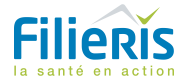 Filieris