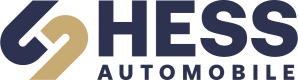 Hess Automobile Metz