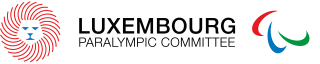 Luxembourg Paralympic Committee