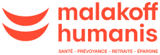 Malakoff Humanis