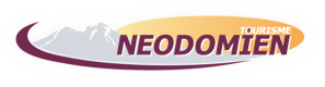 Société de tourisme néodomien