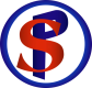 Partenaires Sociaux SA