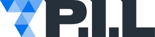 Produits Industriels Lorrains