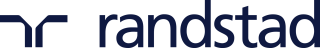 Randstad