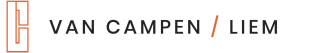 Van Campen Liem Luxembourg