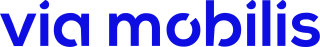 Via Mobilis