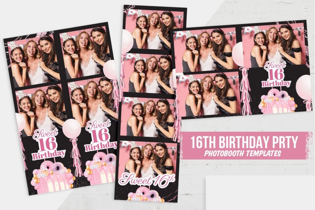 16th-birthday-party-photo-booth-template-11