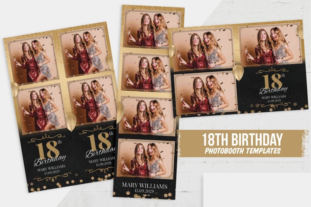 18th-birthday-photo-booth-template-cover-1