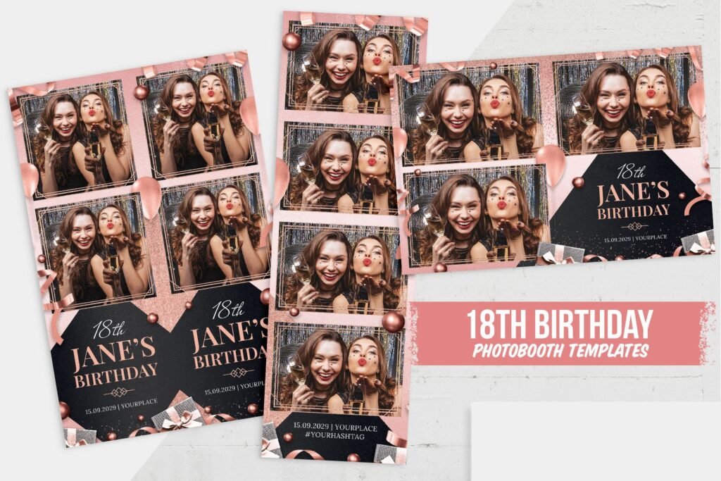 18th-birthday-photo-booth-template-cover