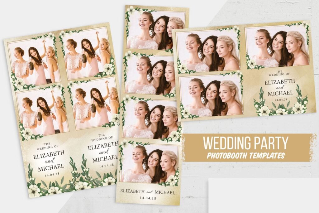 Rustic-Wedding-Photo-Booth-Template-cover-3