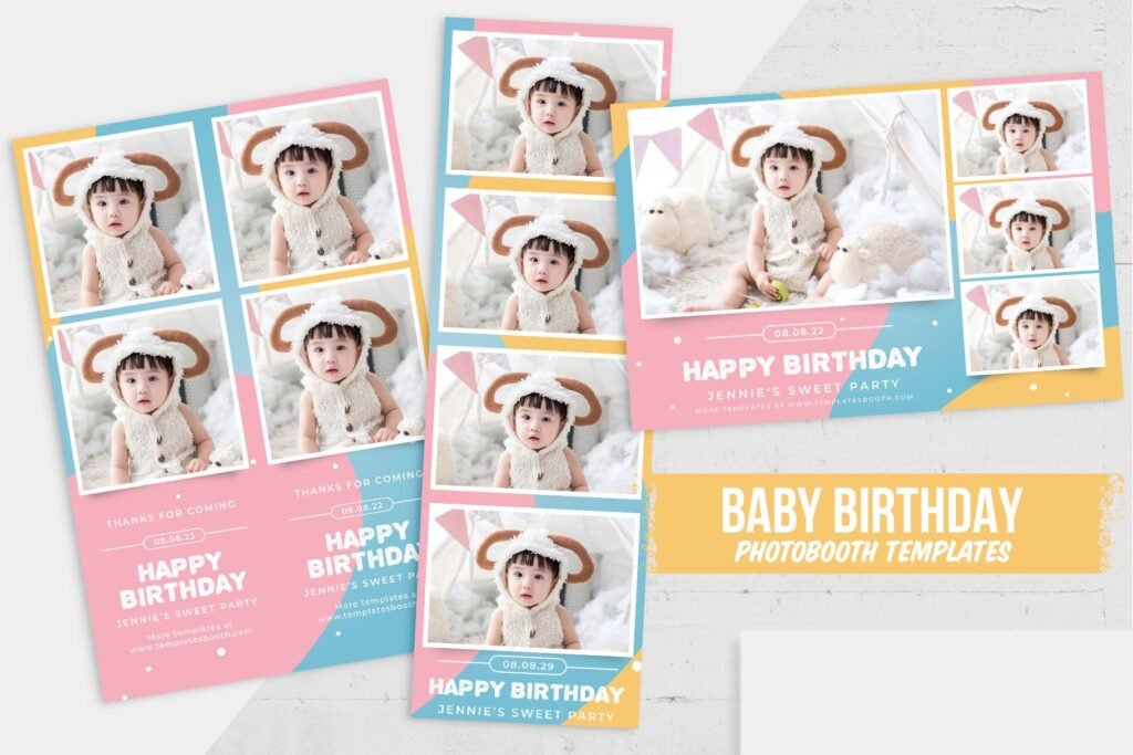 baby-birthday-photo-booth-template-01