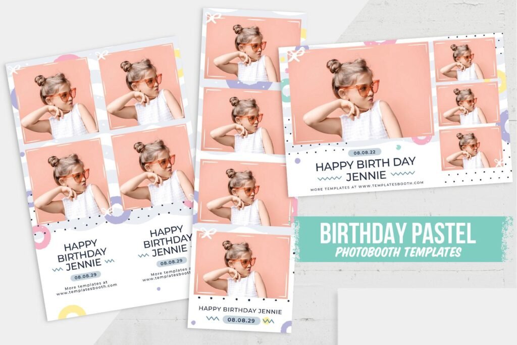 birthday-pastel-photo-booth-template-01