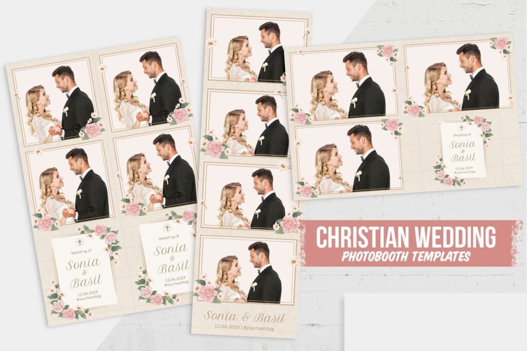 christian-wedding-location-photobooth-mariage-lorraine