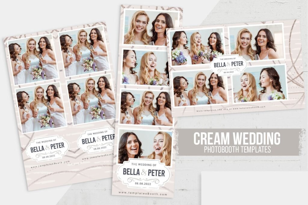 cream-wedding-photo-booth-template-01