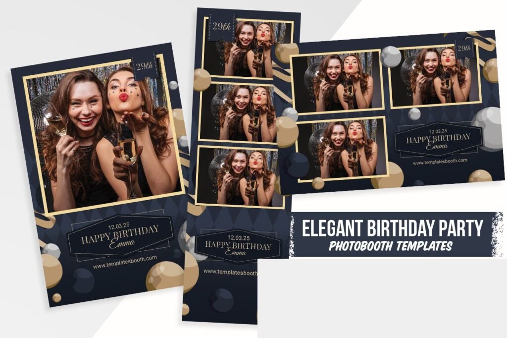 elegant-birthday-party-photo-booth-template-featured-image