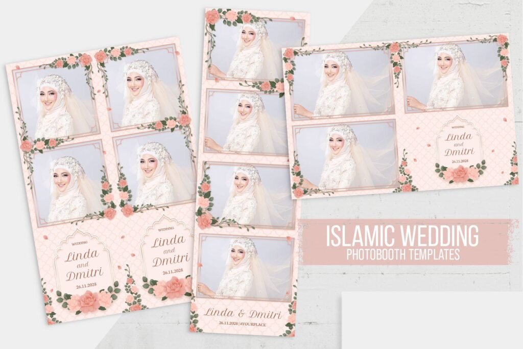 islamic-wedding-location-photobooth-mariage-lorraine