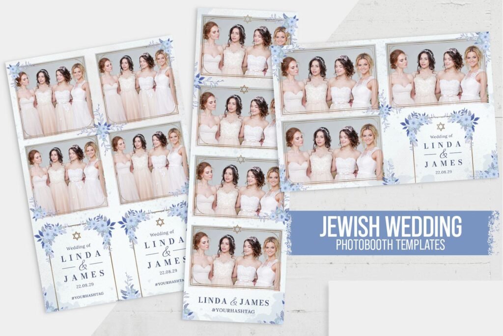 jewish-wedding-location-photobooth-mariage-lorraine-1