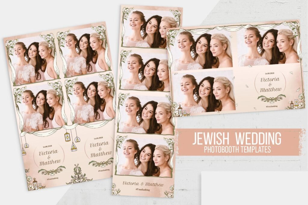 jewish-wedding-location-photobooth-mariage-lorraine