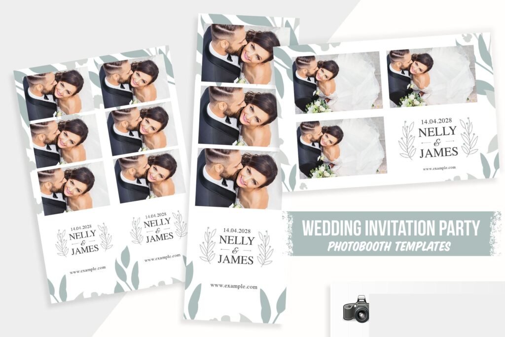 minimal-wedding-photo-booth-template