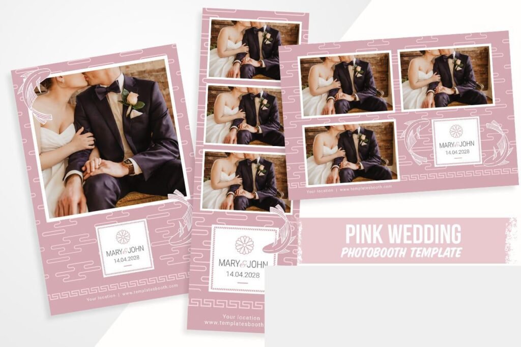 pink-wedding_featured-image