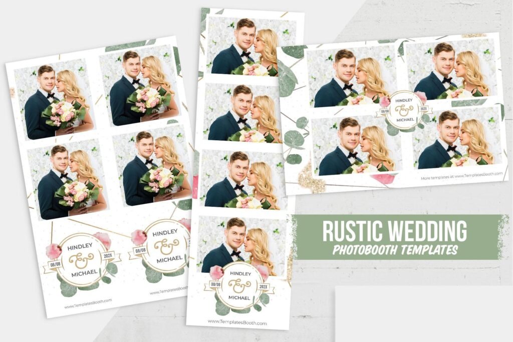 rustic-wedding-photo-booth-template-01