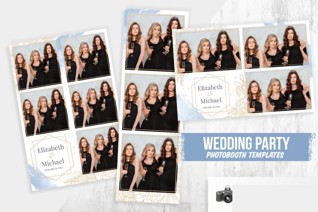 simple-wedding-photo-booth-template-layout-feature-image