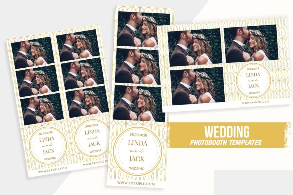 wedding-photo-booth-template-psd-png-dslr-booth-feature-image