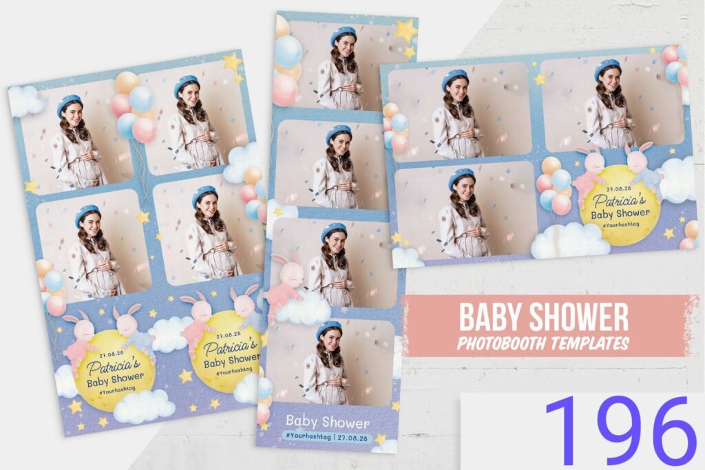 196_baby-shower-party-photo-booth-template-cover
