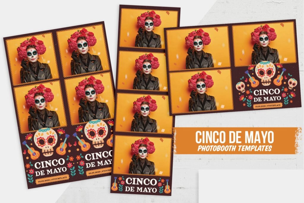 vibrant-cinco-de-mayo-photo-booth-template-cover