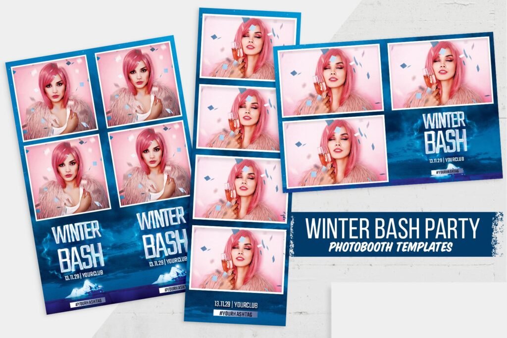 winter-bash-photo-booth-template-cover