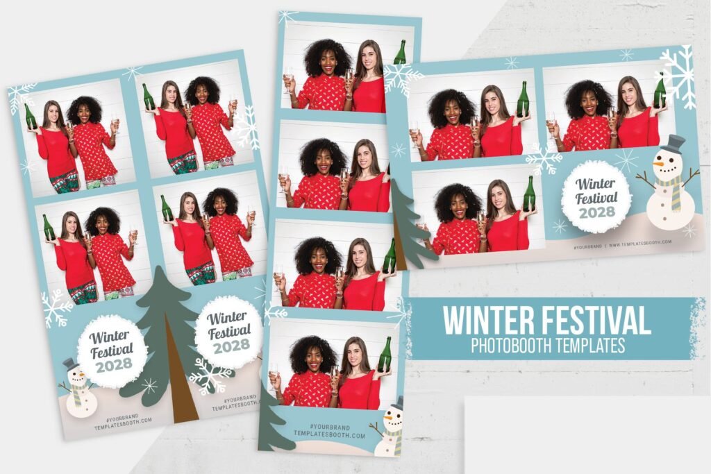 winter-festival-photo-booth-template-01